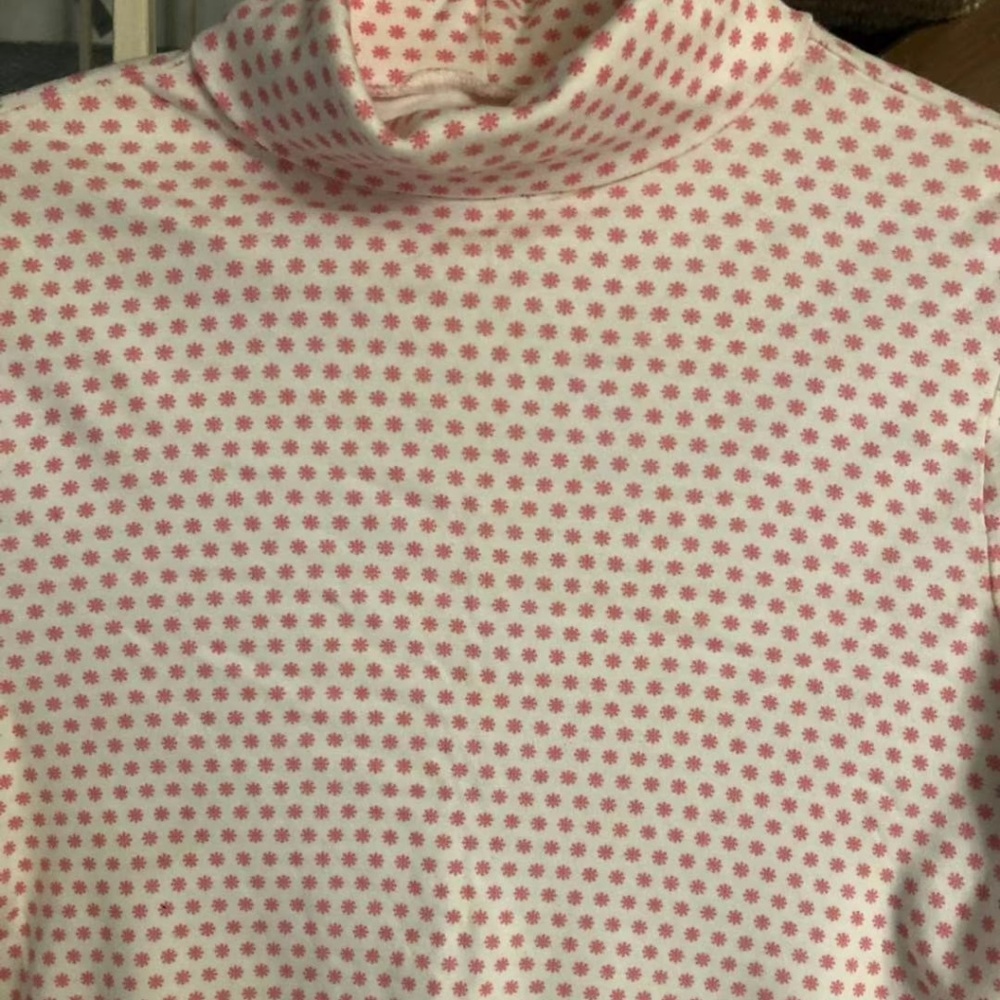 tops - Picture 3 of 5